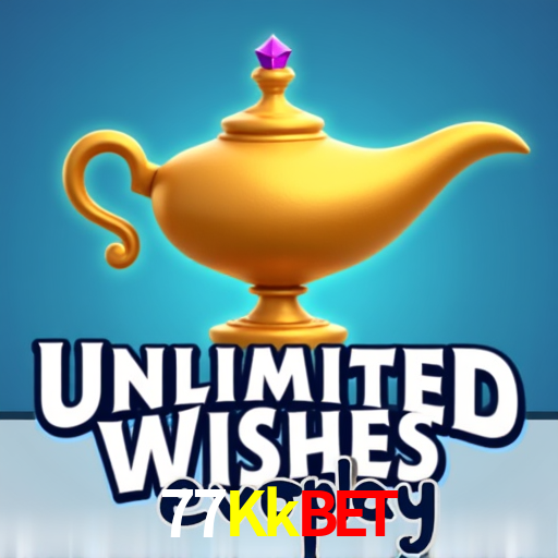77Kkbet.Com