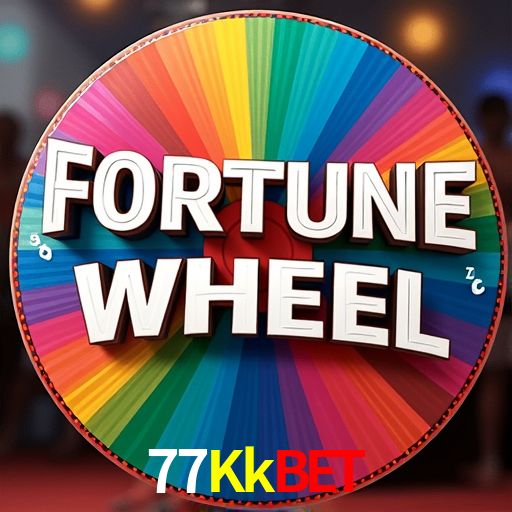77Kkbet.Com