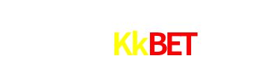 77Kkbet.Com