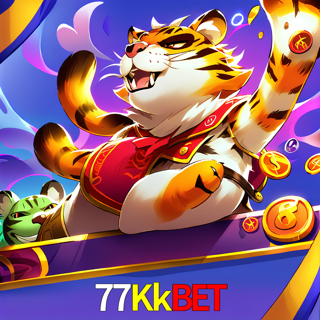 77Kkbet.Com
